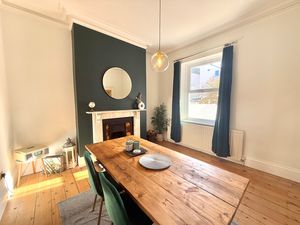 Photo 13- click for photo gallery